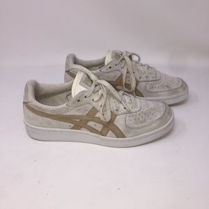 ASICS Onitsuka Tiger Women’s sneakers